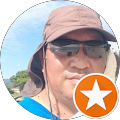 Rizal Mohd Tahir Rizal Mohd Tahir