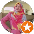 marliza abu bakar marliza abu bakar