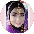 Kasih Amanda
