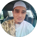 NUR MUHAMMAD NUR MUHAMMAD