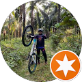 Hanif 786 Hanif 786