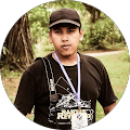 Aizul Manan Aizul Manan