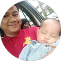Adib Ariffin