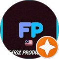 Fariz Ridzwan Fariz Ridzwan