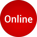 RED AMIRUL ONLINE