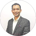 Shaharul Ridzuan Hj Shamsuddin Shaharul Ridzuan Hj Shamsuddin