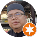 Dzulcarnaen Abdul Rahman Dzulcarnaen Abdul Rahman