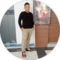 izzat azhar izzat azhar