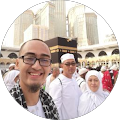 Azuan Afifi Azuan Afifi
