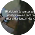 cik eyra cik eyra