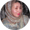 Ani Rahayu