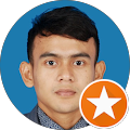 Ahmad Amirul Asraf