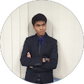 Ahmad Zafran Ahmad Zafran