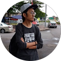 Amar Bento