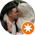 Sheril Aida Mashuri Sheril Aida Mashuri