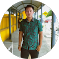 Irfan Hakim Irfan Hakim