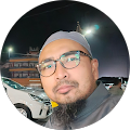 ali afandi qasidi ali afandi qasidi