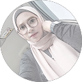 Norazila Ramli Norazila Ramli