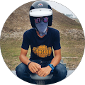 Zarul Adha Zarul Adha