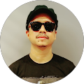 Norlihisham Ramly Norlihisham Ramly
