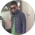 Abdul Rahim Abdul Rahim