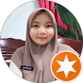 IKA SABELLA KLANG IKA SABELLA KLANG
