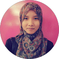 hani halim hani halim