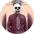 FARHAN MISPAR