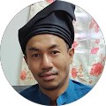 Amir Bahrin Abdul Manaf Amir Bahrin Abdul Manaf