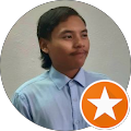 Khalil Zaimi Khalil Zaimi