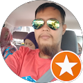 Hafiz Rapuan Hafiz Rapuan