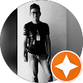 Irfan Saadon Irfan Saadon