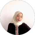 miya mohamad miya mohamad