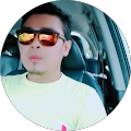 Nasaruddin Mokhtar Nasaruddin Mokhtar