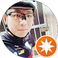 Khuan Chor Lee Khuan Chor Lee