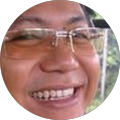 norazmi rahudin norazmi rahudin