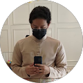 Syimir Asyraf