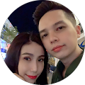 Ivan Goh Ivan Goh