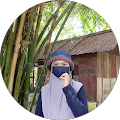 HAZLIA IZZANI (Hazel) HAZLIA IZZANI (Hazel)