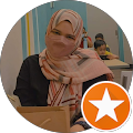 Nur Syazana Nur Syazana