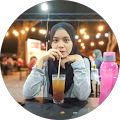 Intan Nur Hidayah Intan Nur Hidayah