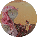 Firdaus Fadzillah Firdaus Fadzillah