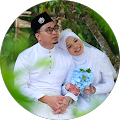 NOR ISMAIL