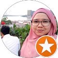 Azida Saidin Azida Saidin