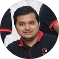 Muhd Azri Muhd Azri