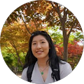 Jess Choong