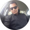 Faiz Kamis Faiz Kamis