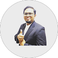 amirul hakim abdul aziz