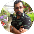 Davannendran Chandran