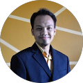 Fakhrul Nizam